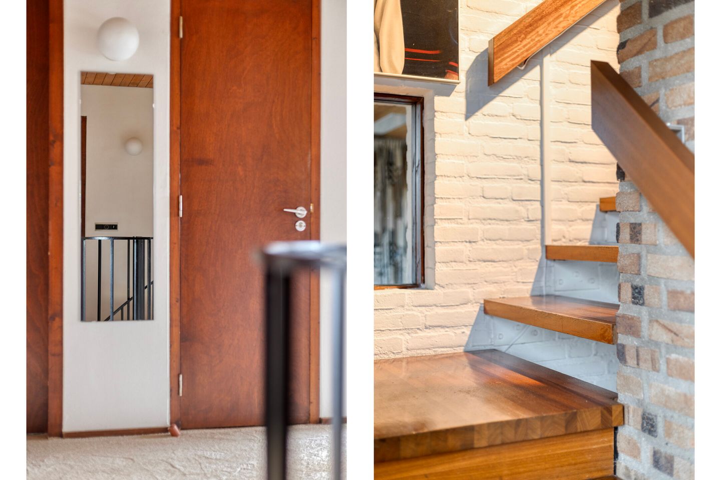 Foto 34 van Grote Hazelaar 14