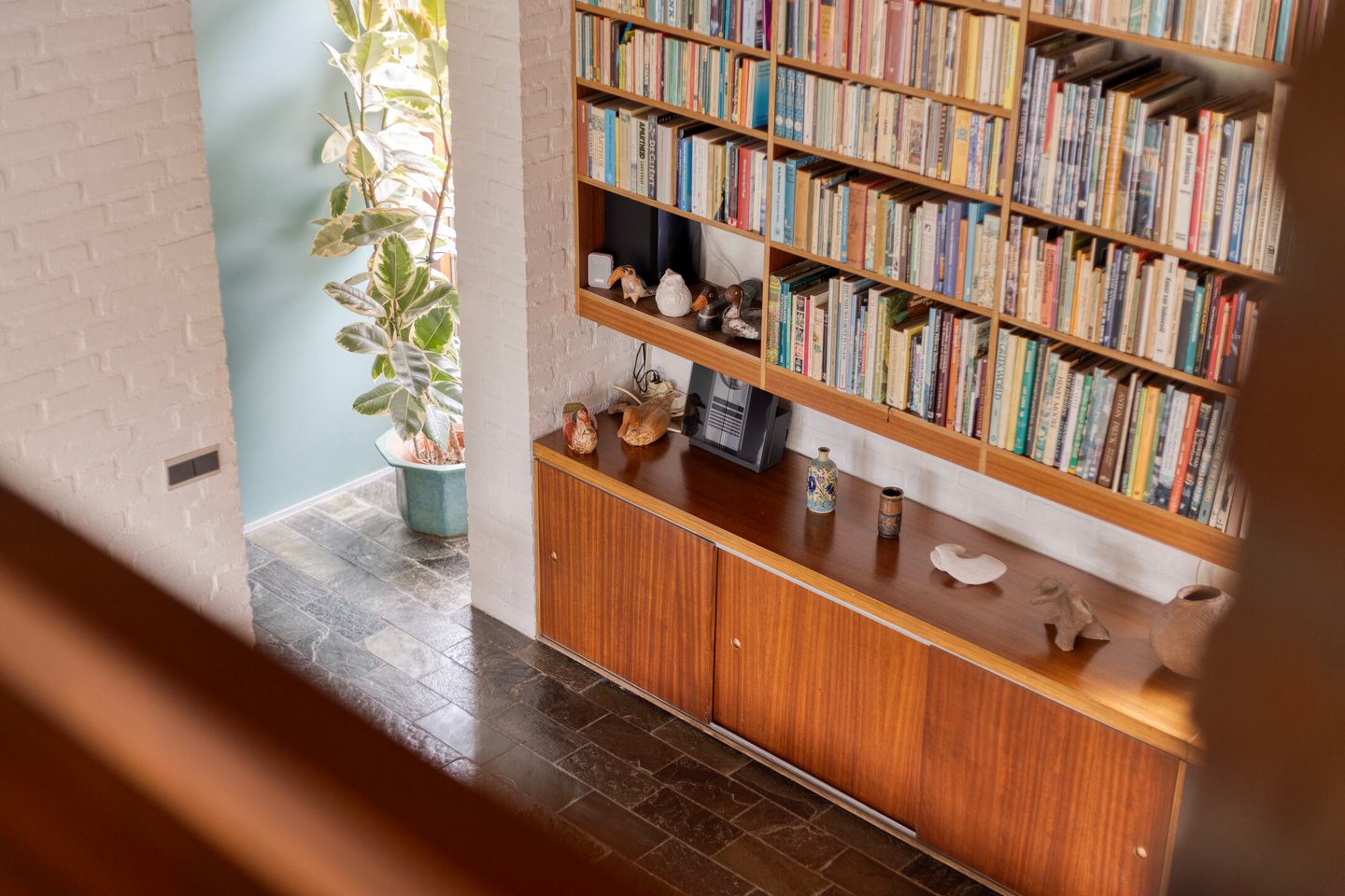 Foto 35 van Grote Hazelaar 14