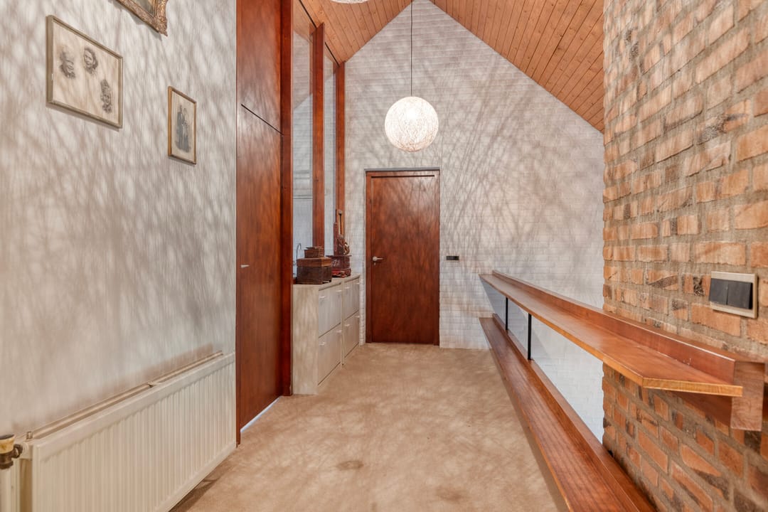 Foto 37 van Grote Hazelaar 14