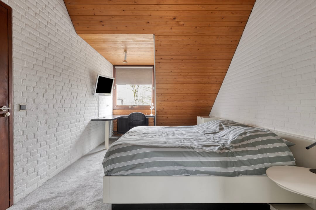 Foto 38 van Grote Hazelaar 14