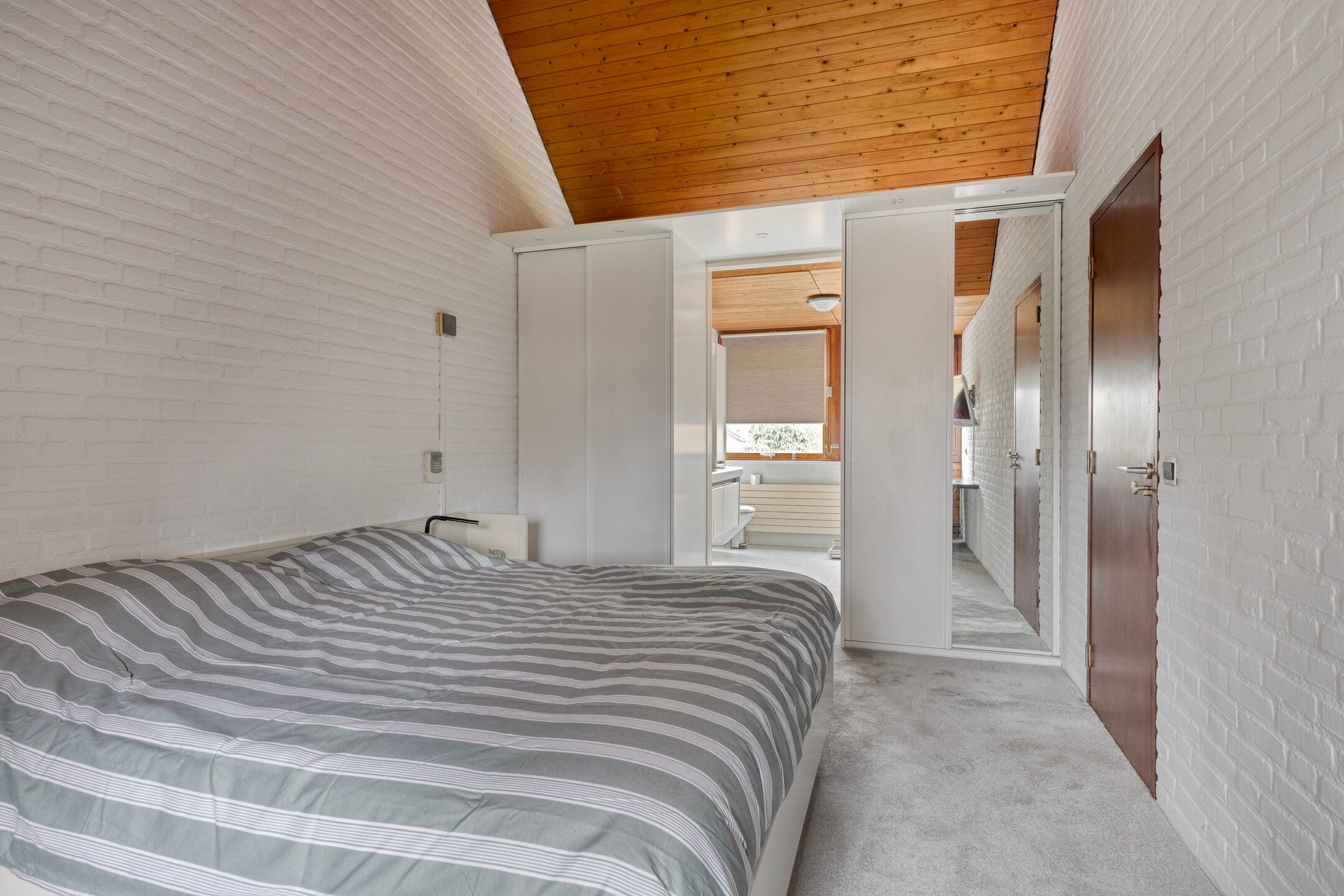 Foto 39 van Grote Hazelaar 14