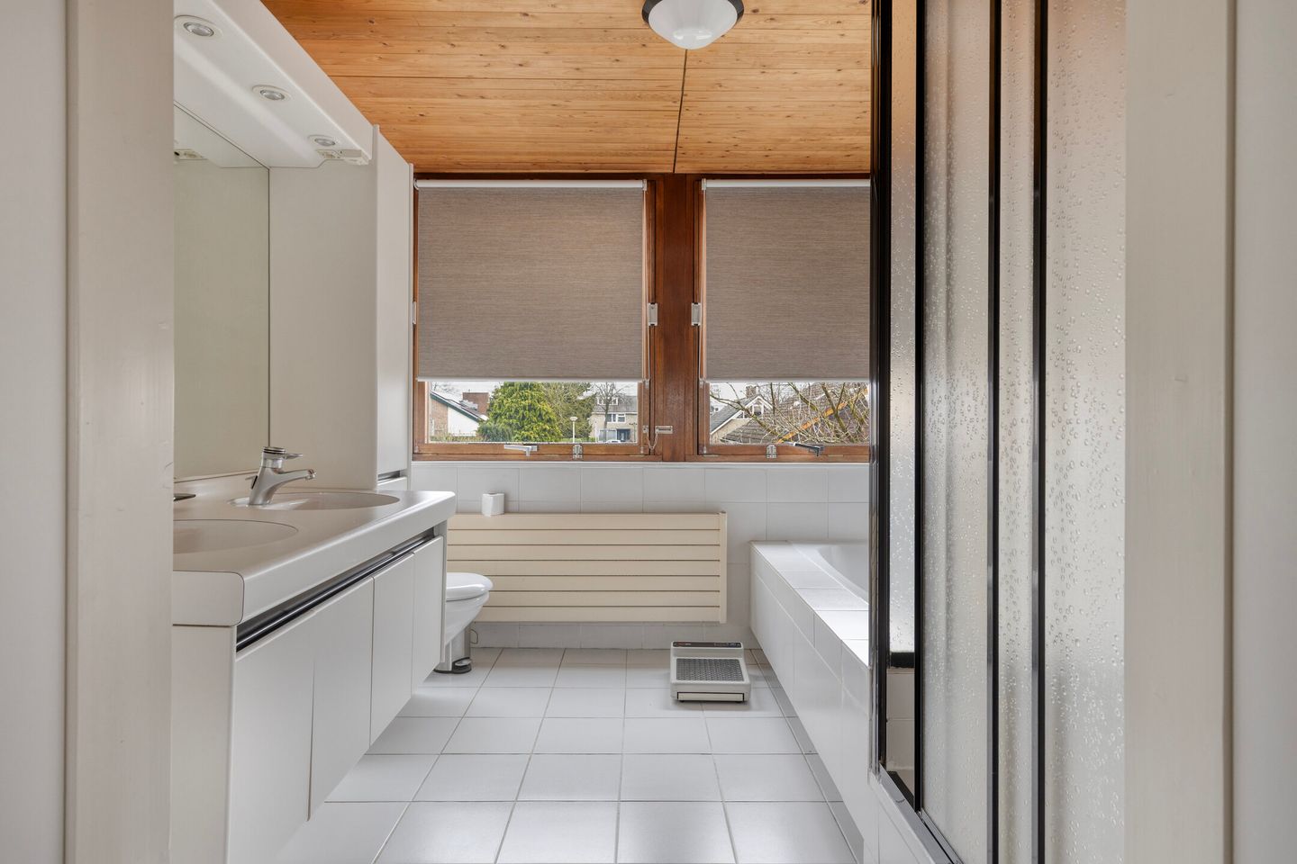 Foto 40 van Grote Hazelaar 14