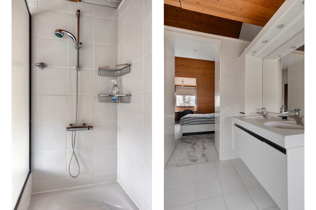 Foto 41 van Grote Hazelaar 14