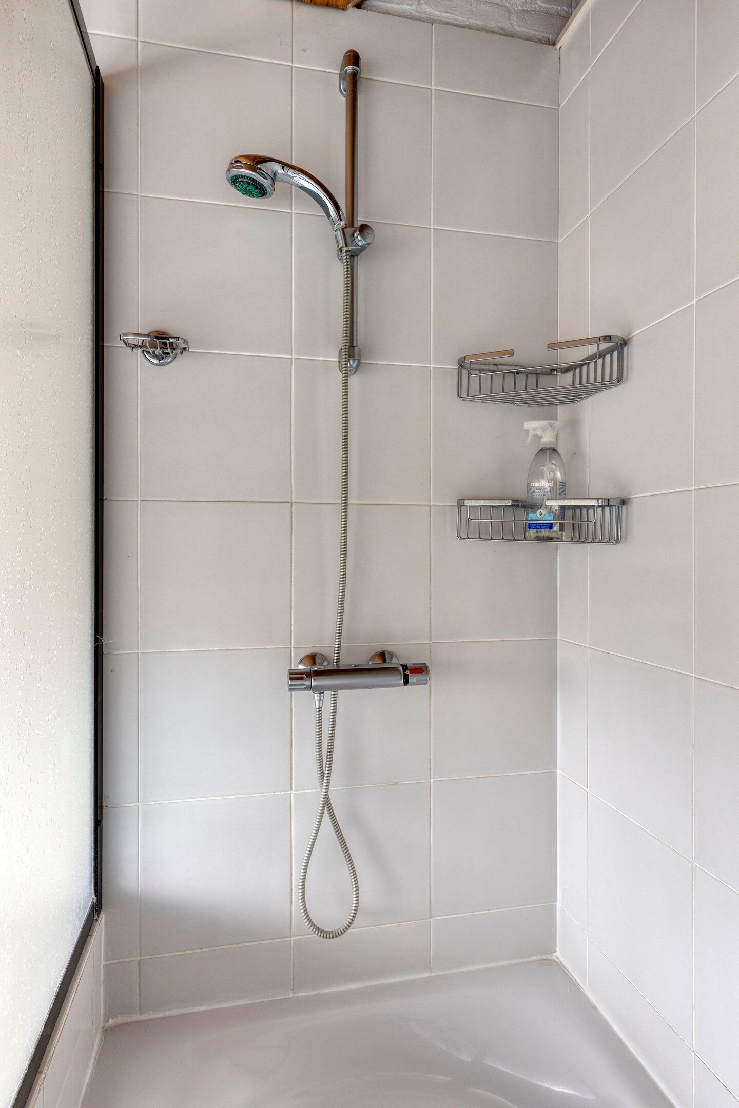 Foto 42 van Grote Hazelaar 14