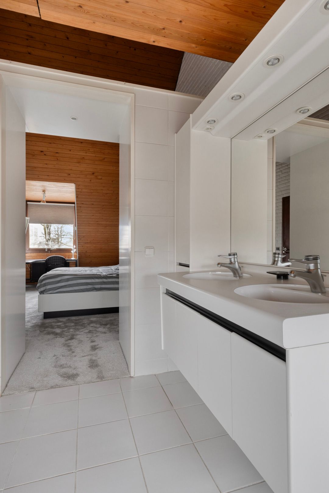 Foto 43 van Grote Hazelaar 14