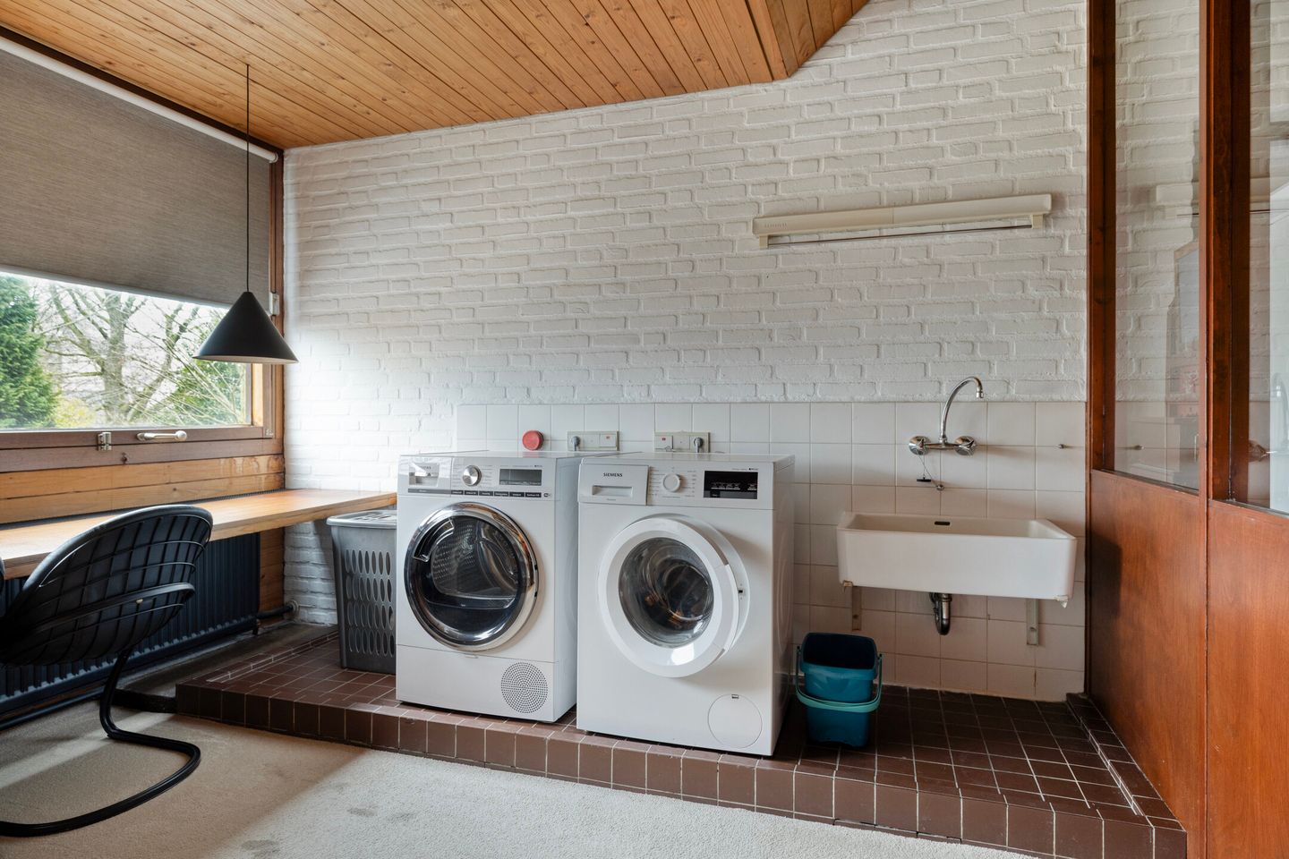 Foto 44 van Grote Hazelaar 14