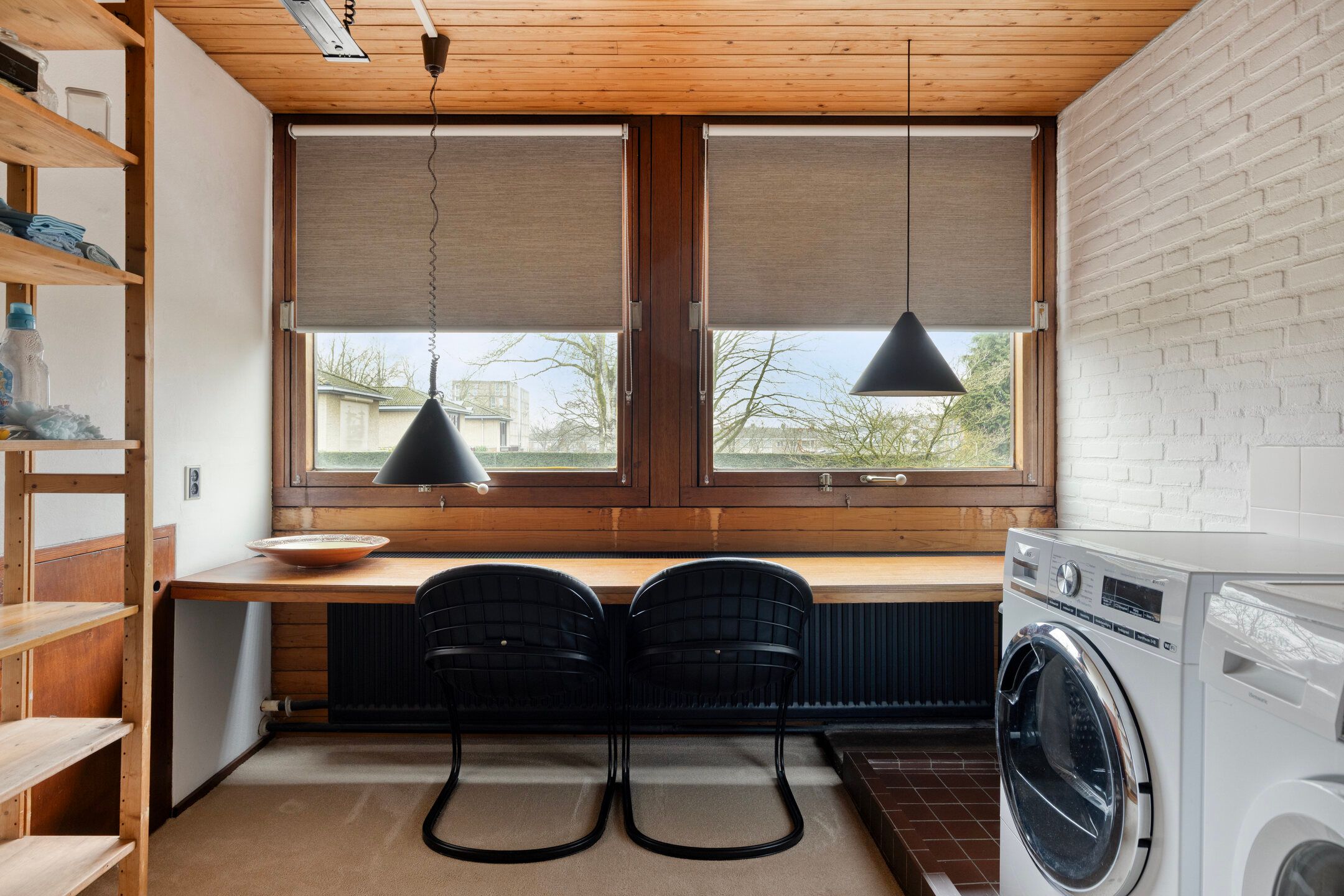 Foto 45 van Grote Hazelaar 14