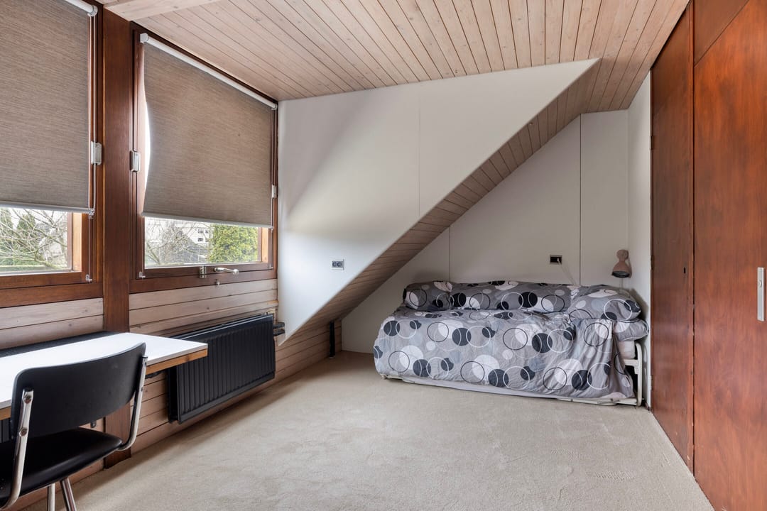 Foto 46 van Grote Hazelaar 14