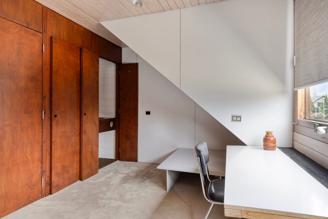 Foto 47 van Grote Hazelaar 14