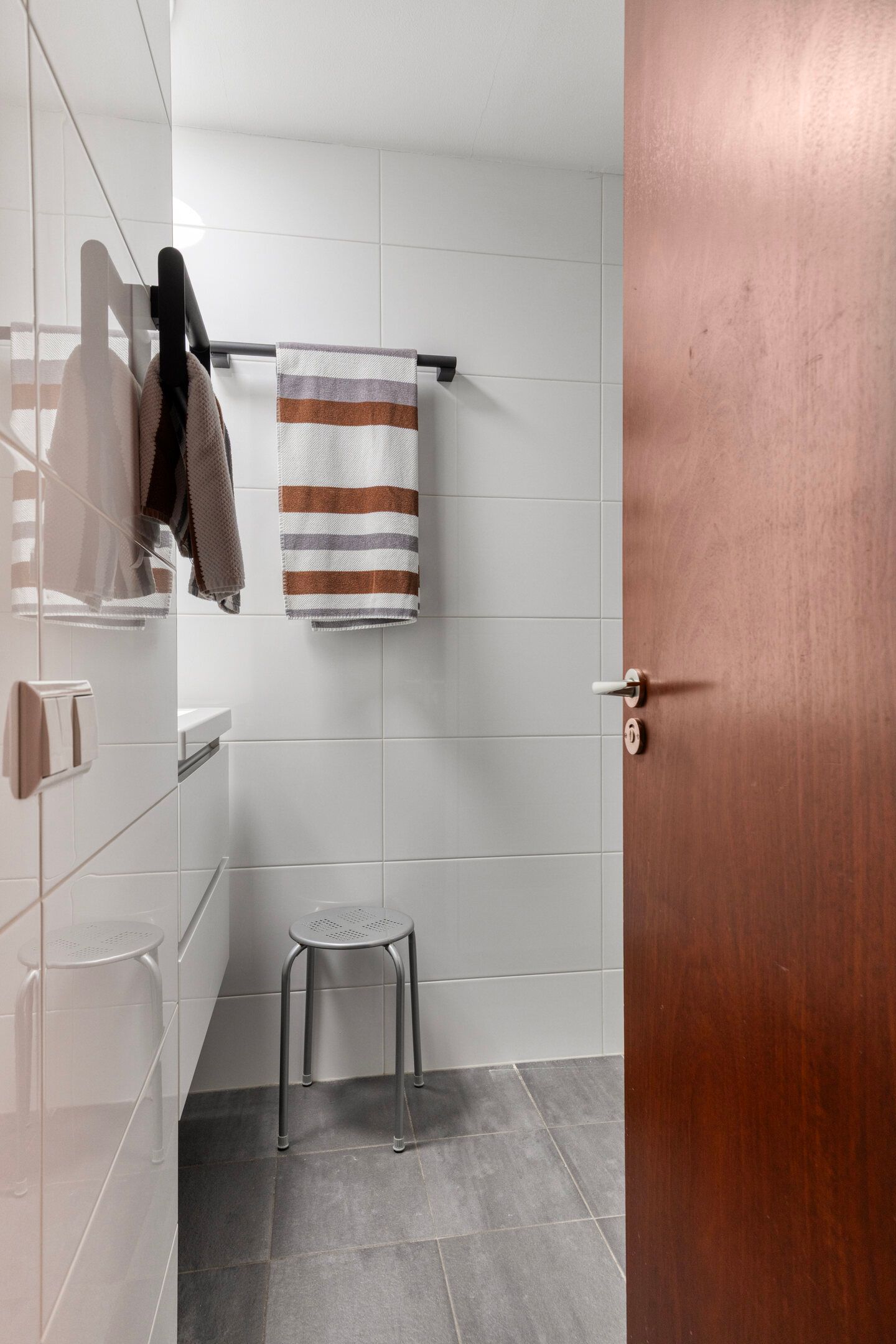 Foto 48 van Grote Hazelaar 14