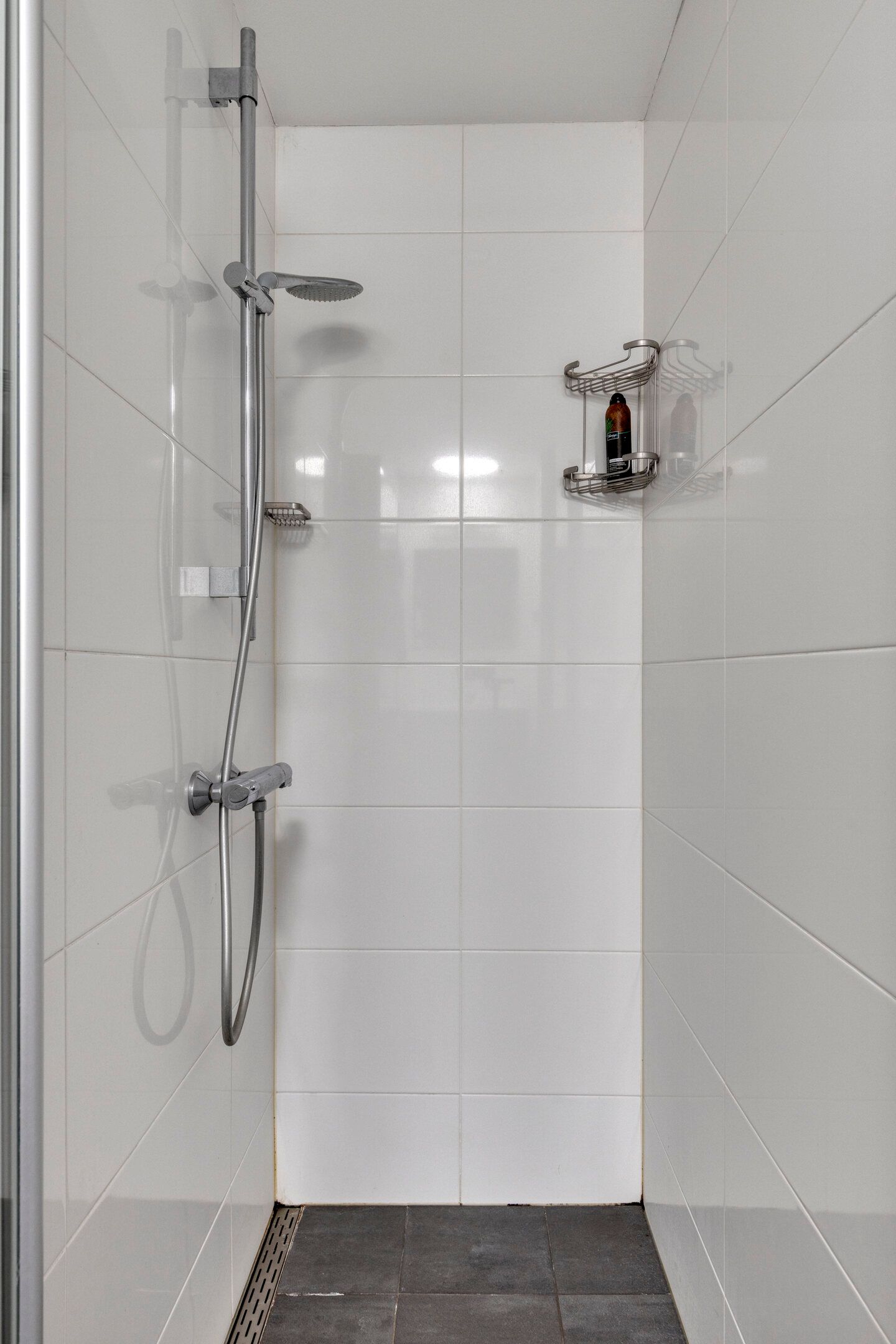 Foto 49 van Grote Hazelaar 14