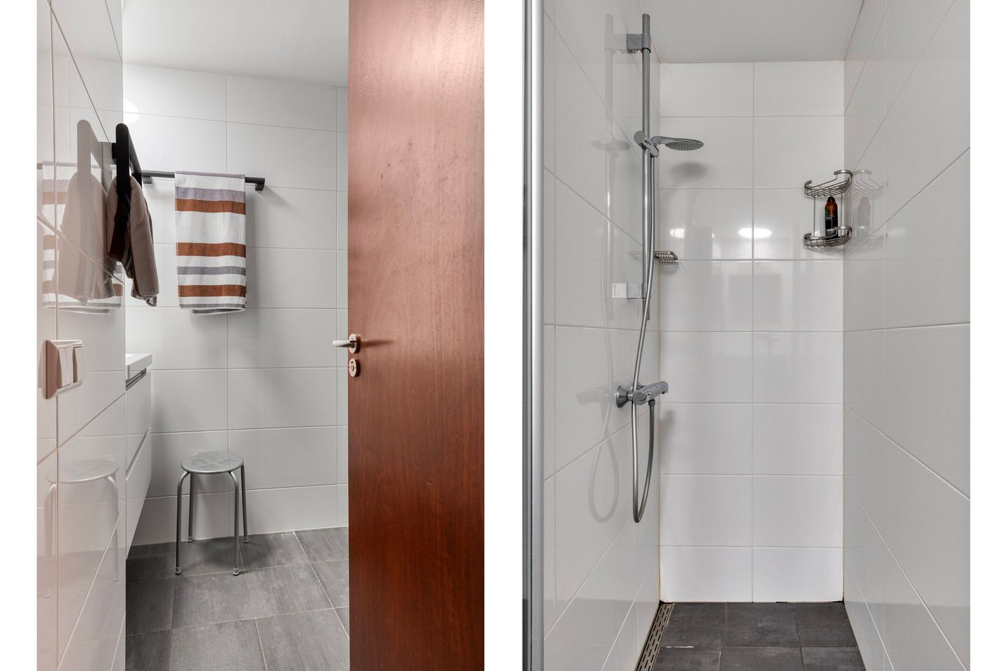 Foto 50 van Grote Hazelaar 14