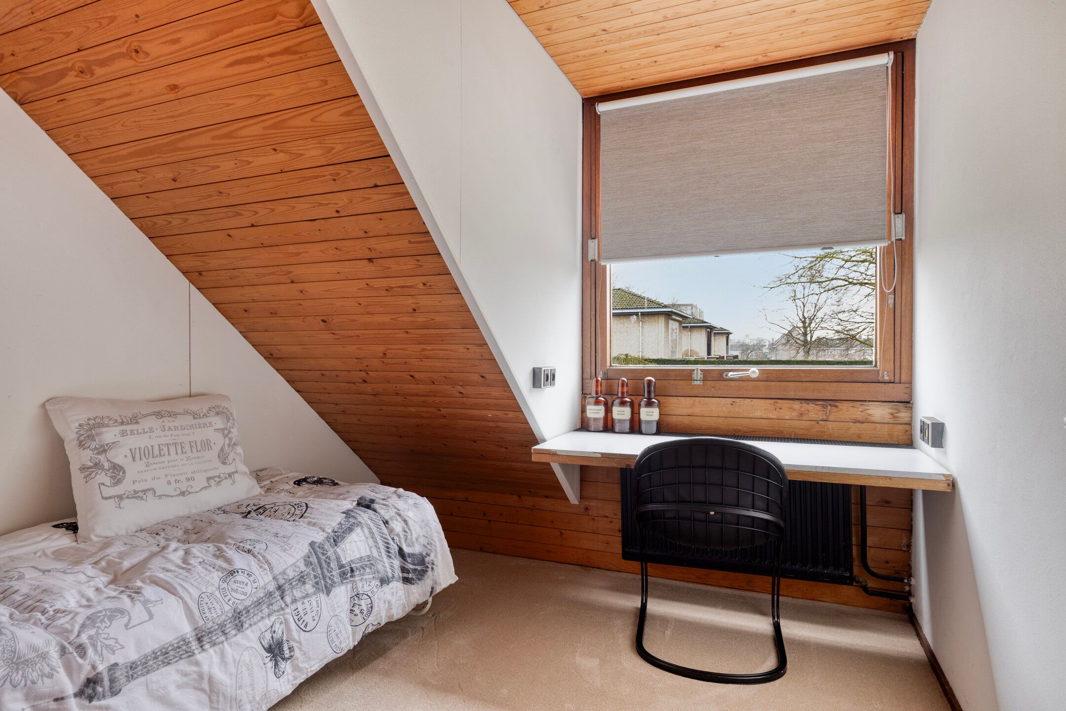 Foto 51 van Grote Hazelaar 14