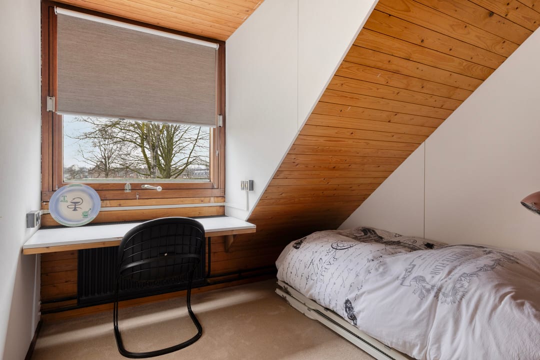 Foto 52 van Grote Hazelaar 14