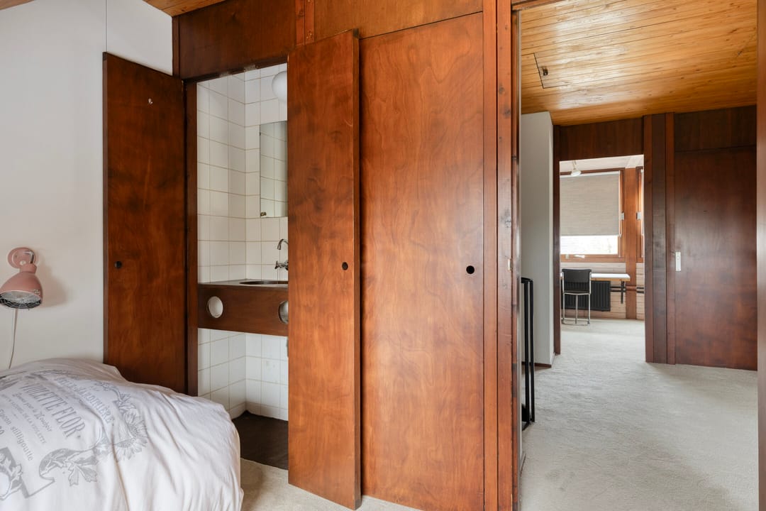 Foto 53 van Grote Hazelaar 14