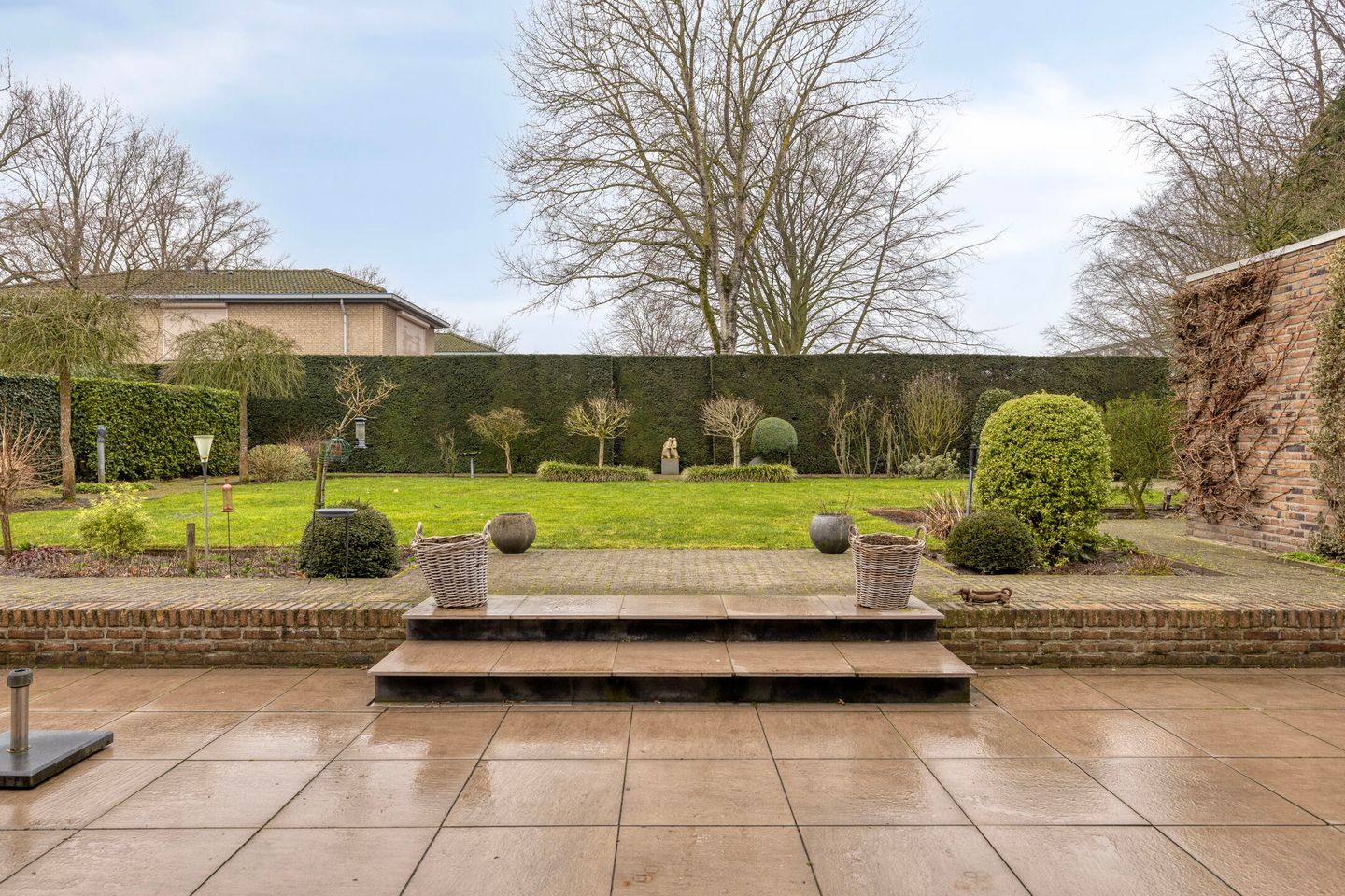 Foto 55 van Grote Hazelaar 14