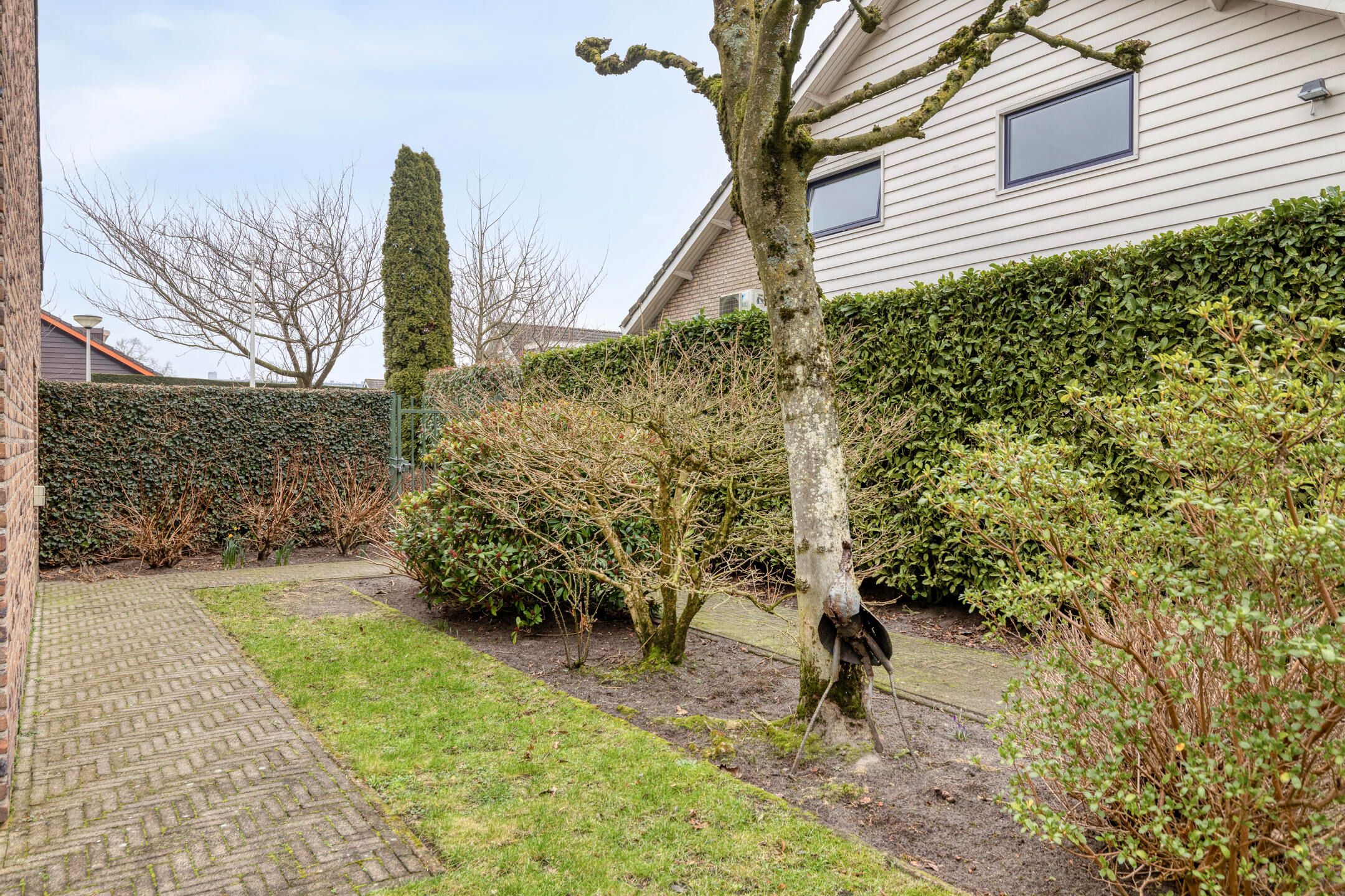 Foto 57 van Grote Hazelaar 14