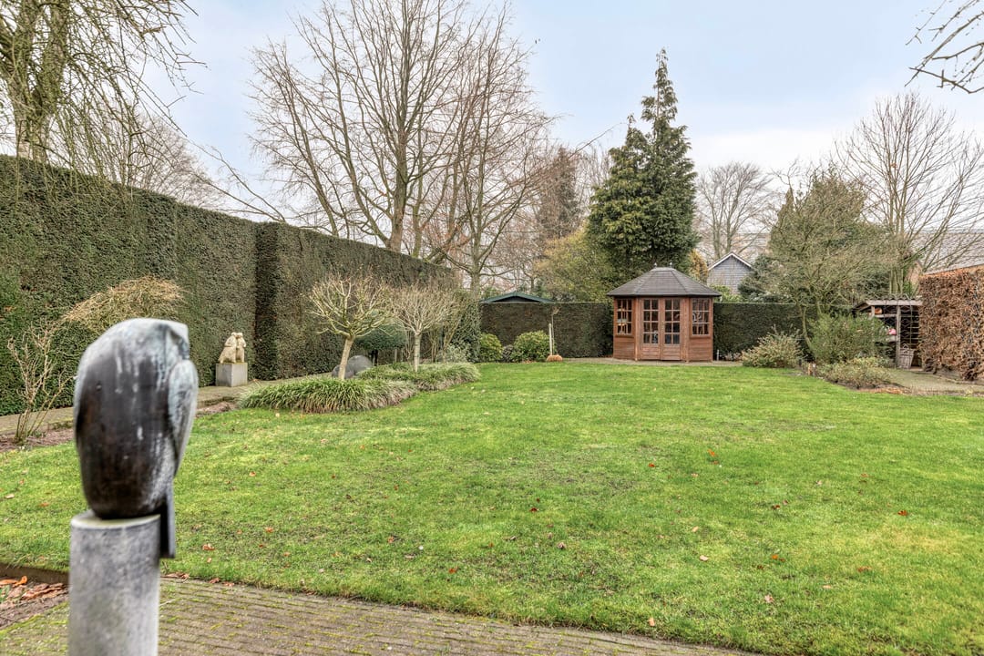 Foto 58 van Grote Hazelaar 14