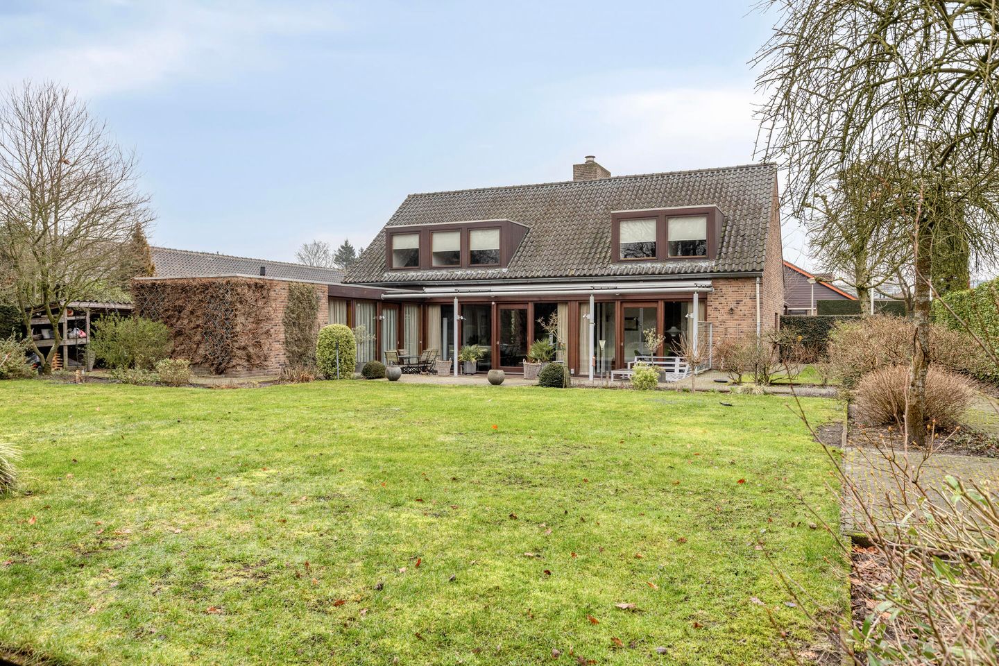 Foto 59 van Grote Hazelaar 14