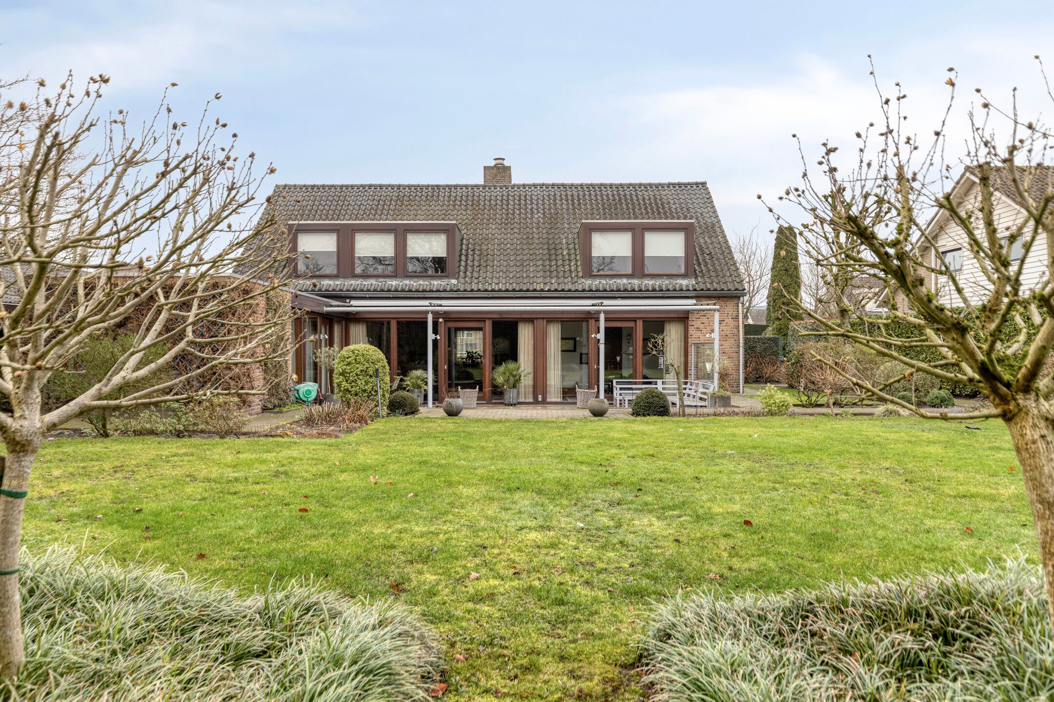 Foto 60 van Grote Hazelaar 14