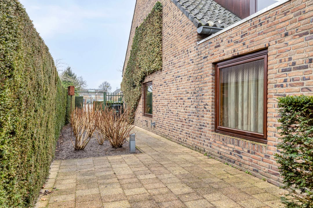 Foto 62 van Grote Hazelaar 14