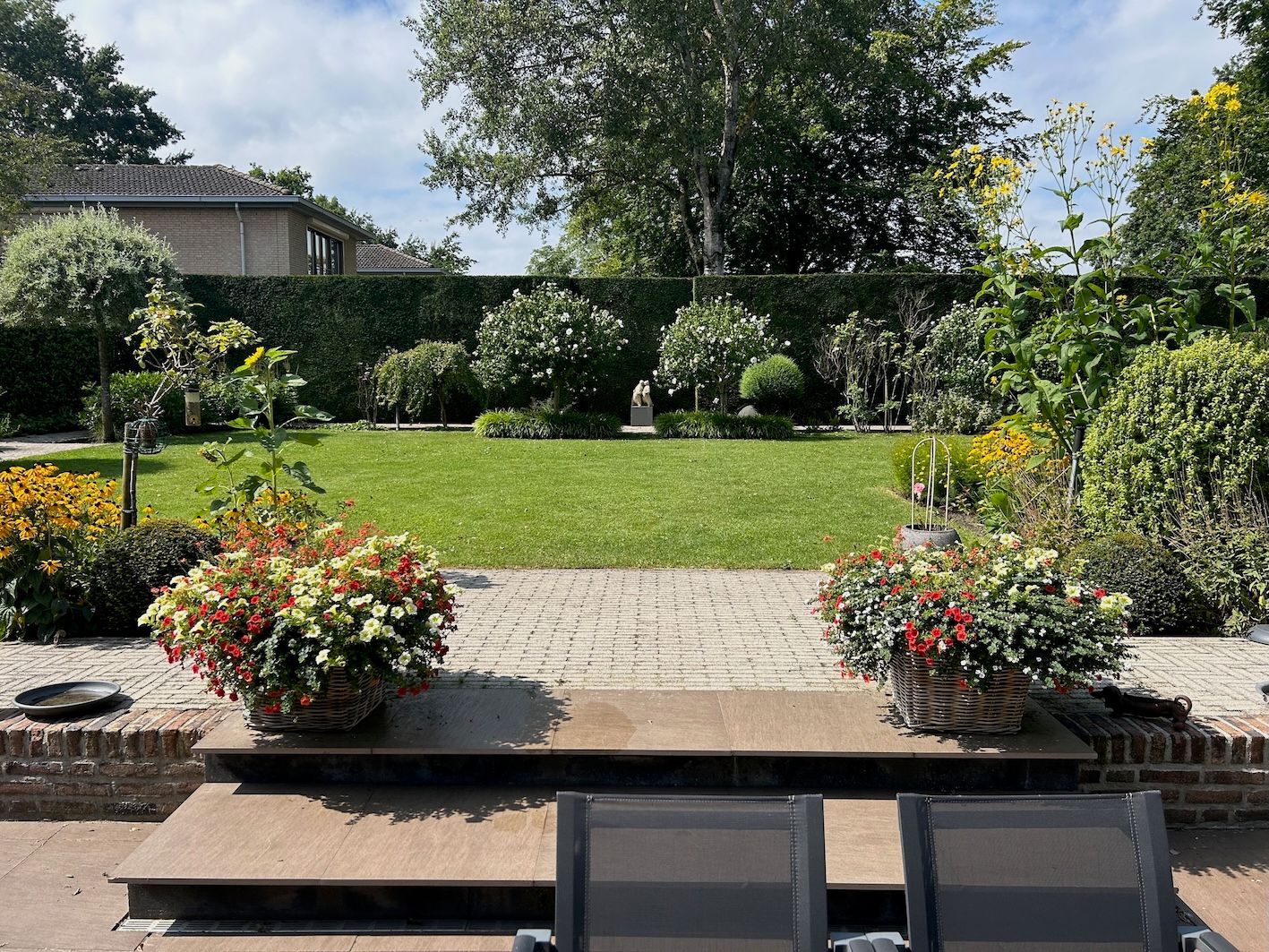 Foto 64 van Grote Hazelaar 14