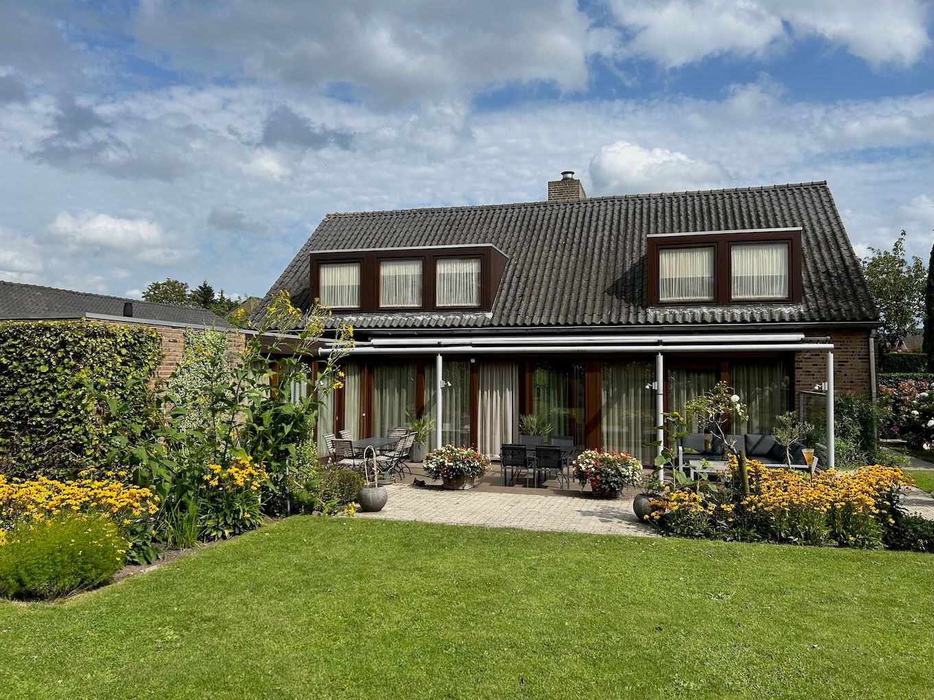 Foto 65 van Grote Hazelaar 14