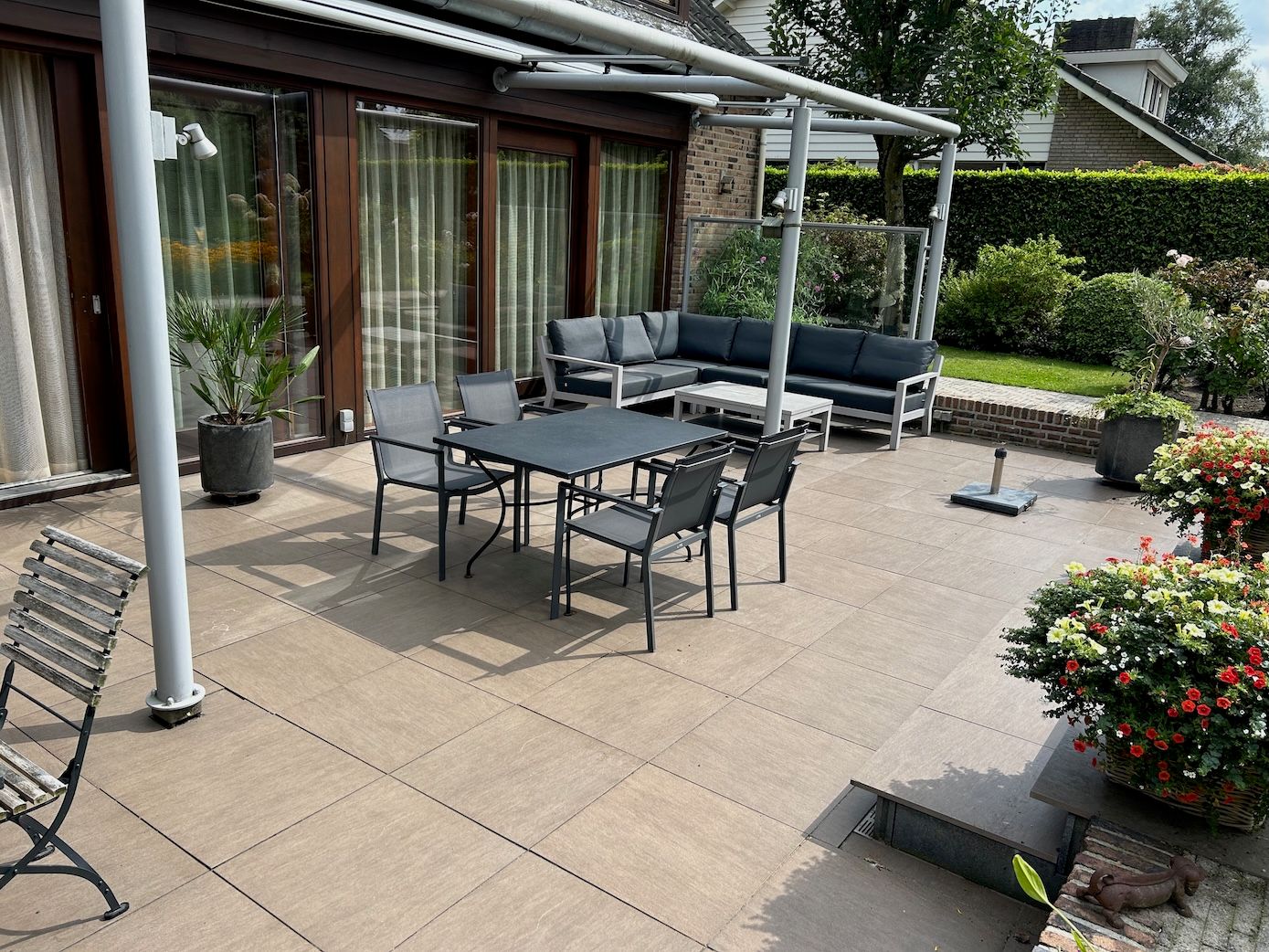 Foto 66 van Grote Hazelaar 14