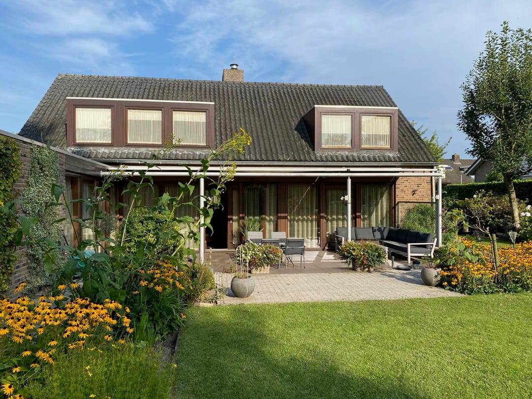 Foto 67 van Grote Hazelaar 14