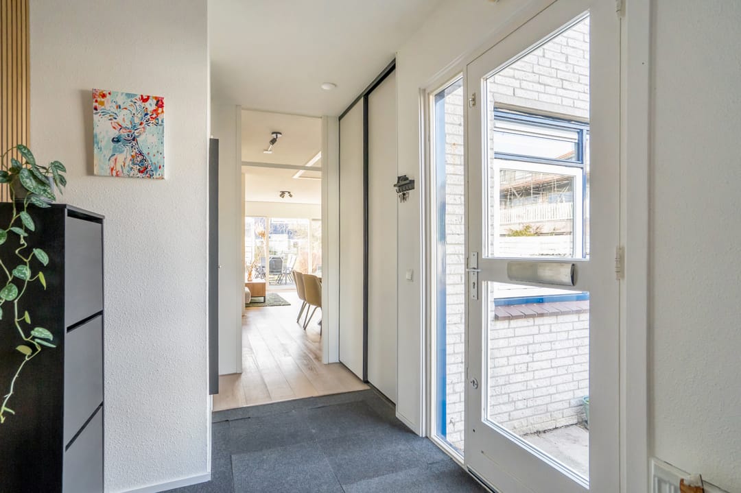 Foto 2 van Brilduikerhof 15