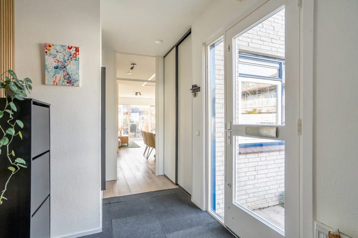 Foto 2 van Brilduikerhof 15