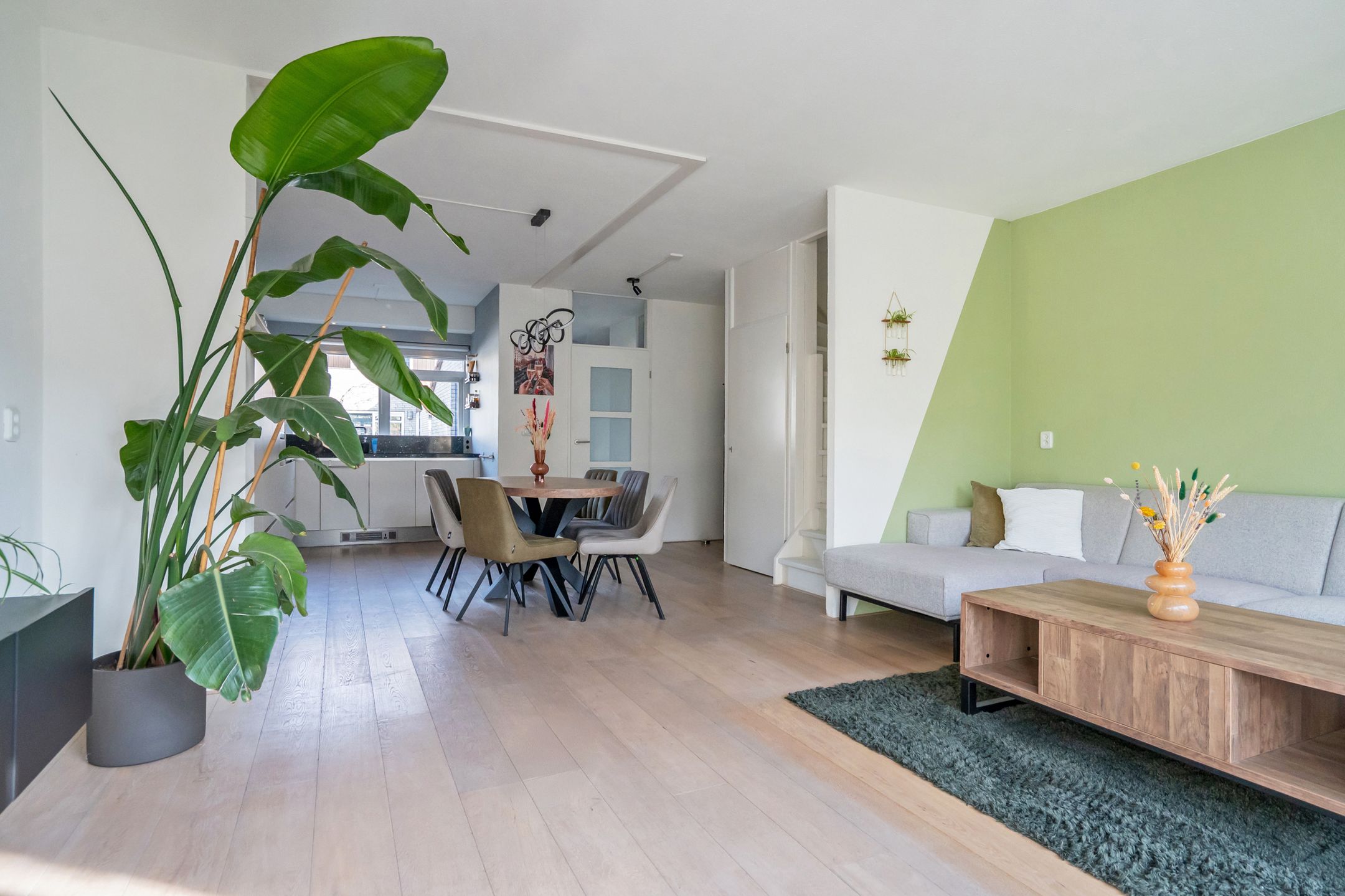 Foto 9 van Brilduikerhof 15