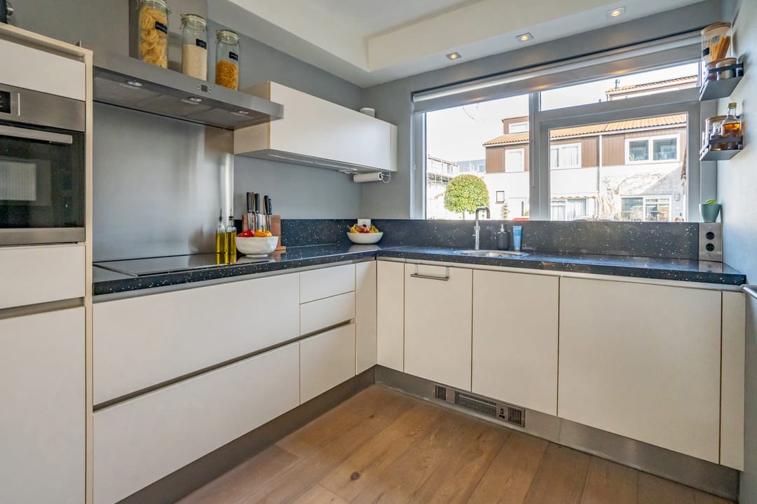 Foto 11 van Brilduikerhof 15