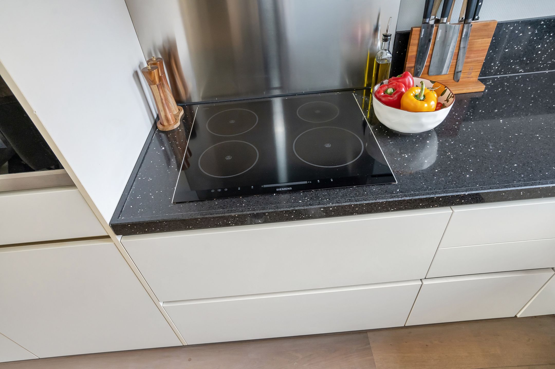 Foto 12 van Brilduikerhof 15