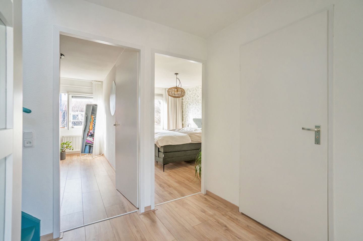 Foto 14 van Brilduikerhof 15