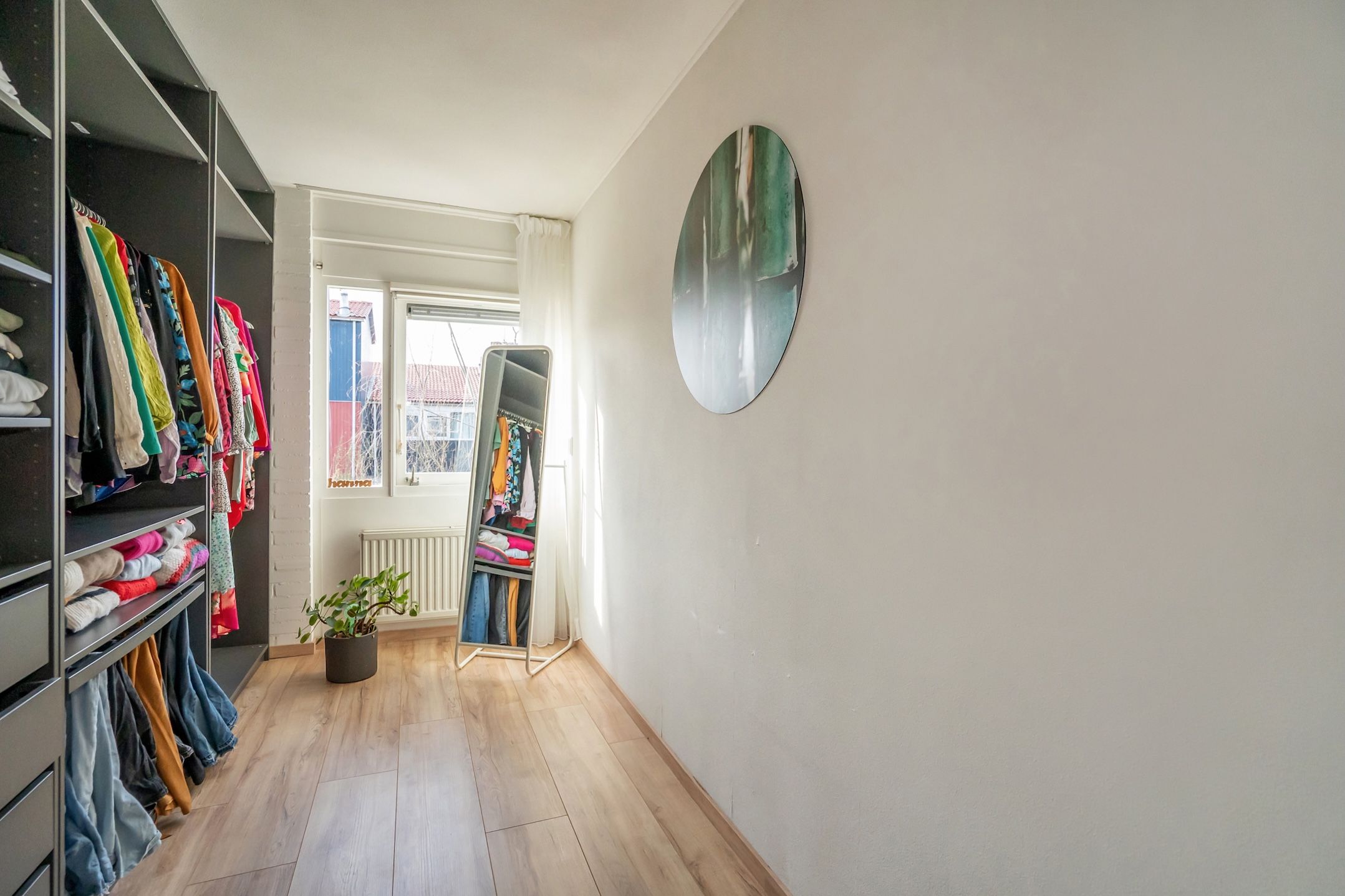 Foto 15 van Brilduikerhof 15