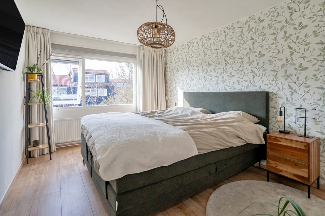 Foto 16 van Brilduikerhof 15