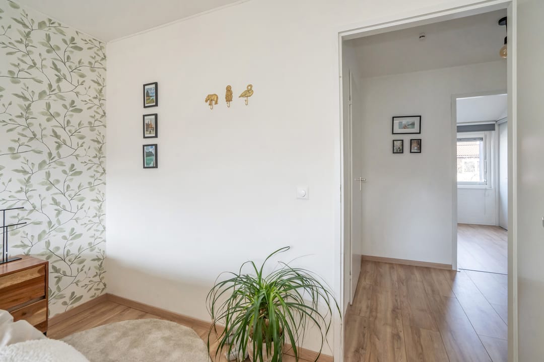 Foto 17 van Brilduikerhof 15