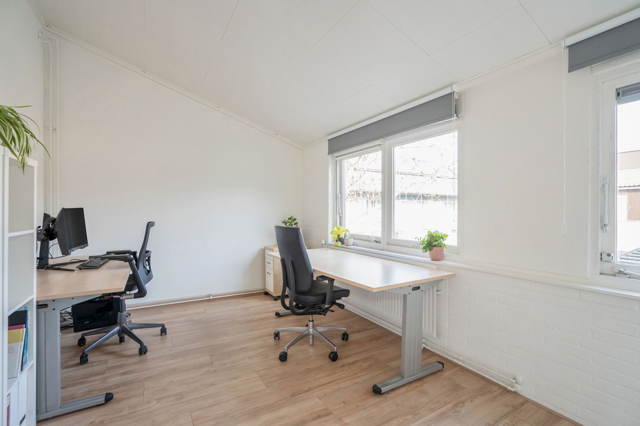 Foto 18 van Brilduikerhof 15