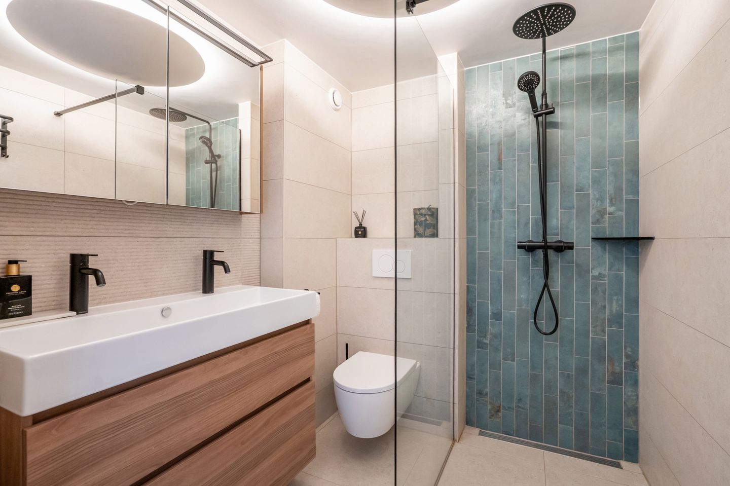 Foto 20 van Brilduikerhof 15