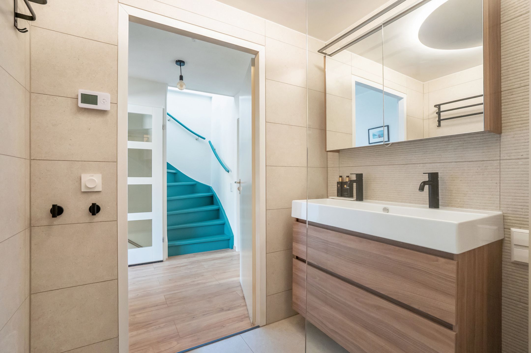 Foto 21 van Brilduikerhof 15