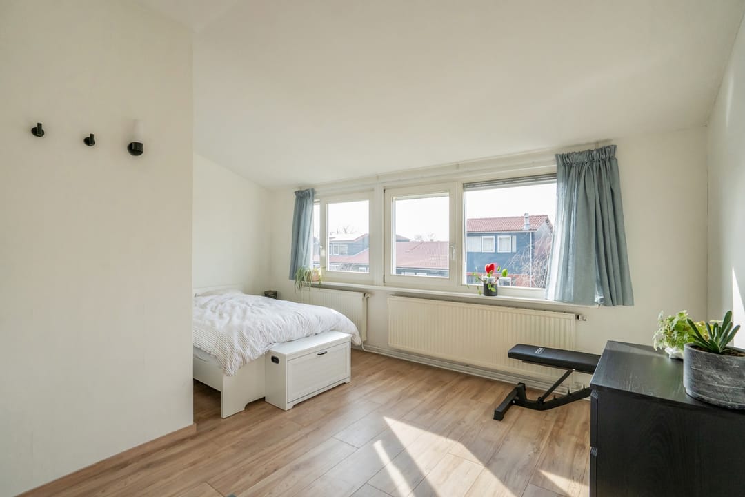 Foto 22 van Brilduikerhof 15