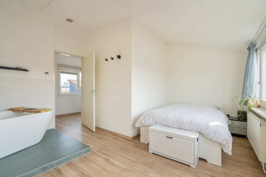 Foto 23 van Brilduikerhof 15