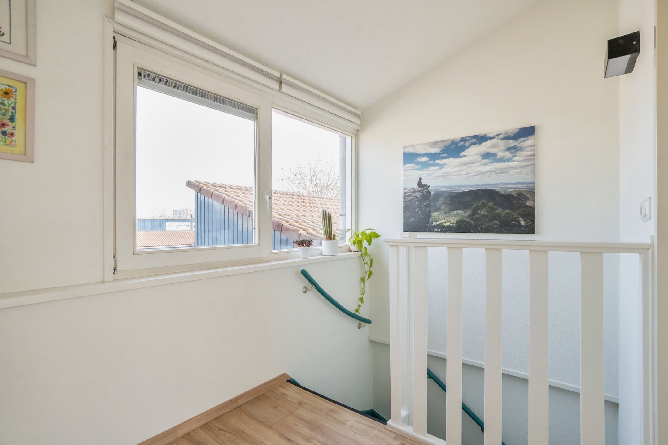 Foto 27 van Brilduikerhof 15