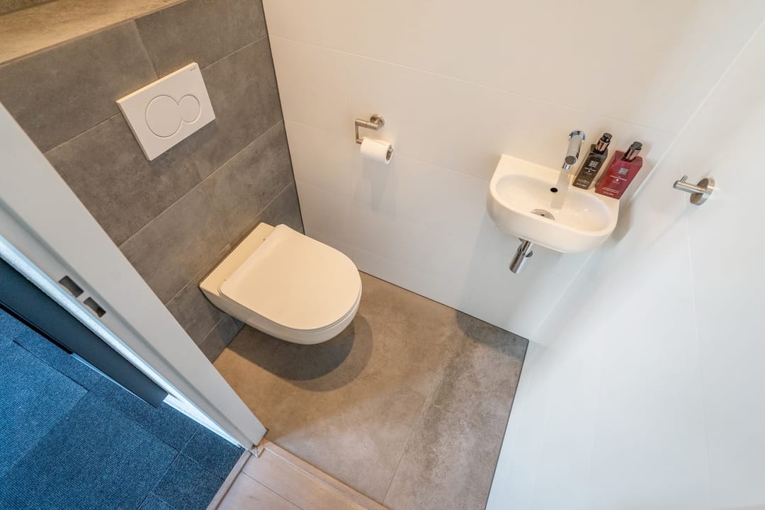 Foto 28 van Brilduikerhof 15