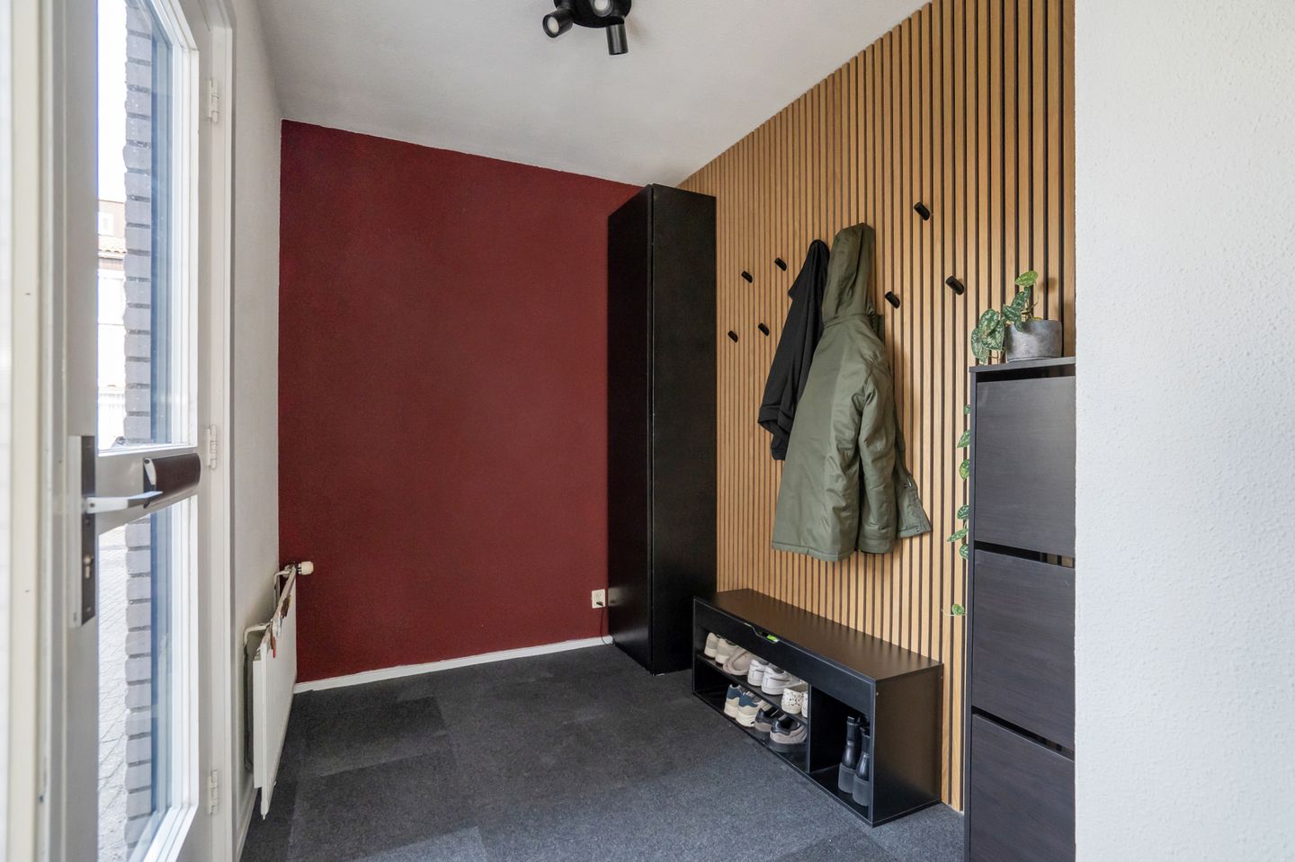 Foto 29 van Brilduikerhof 15