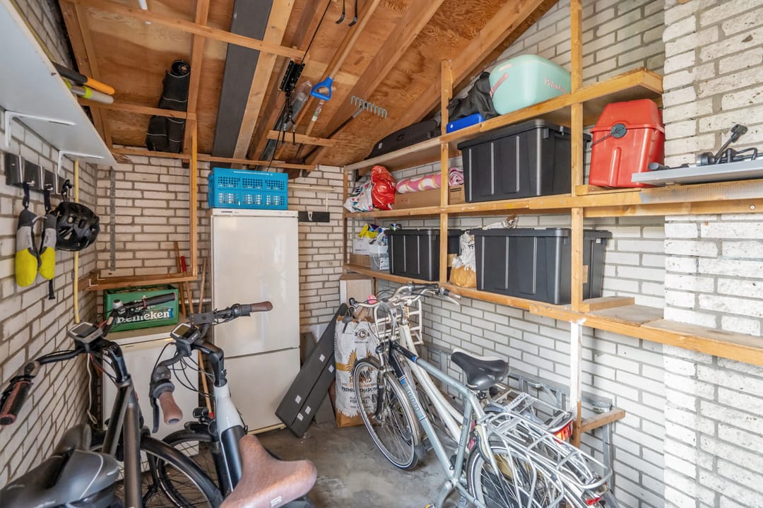 Foto 31 van Brilduikerhof 15