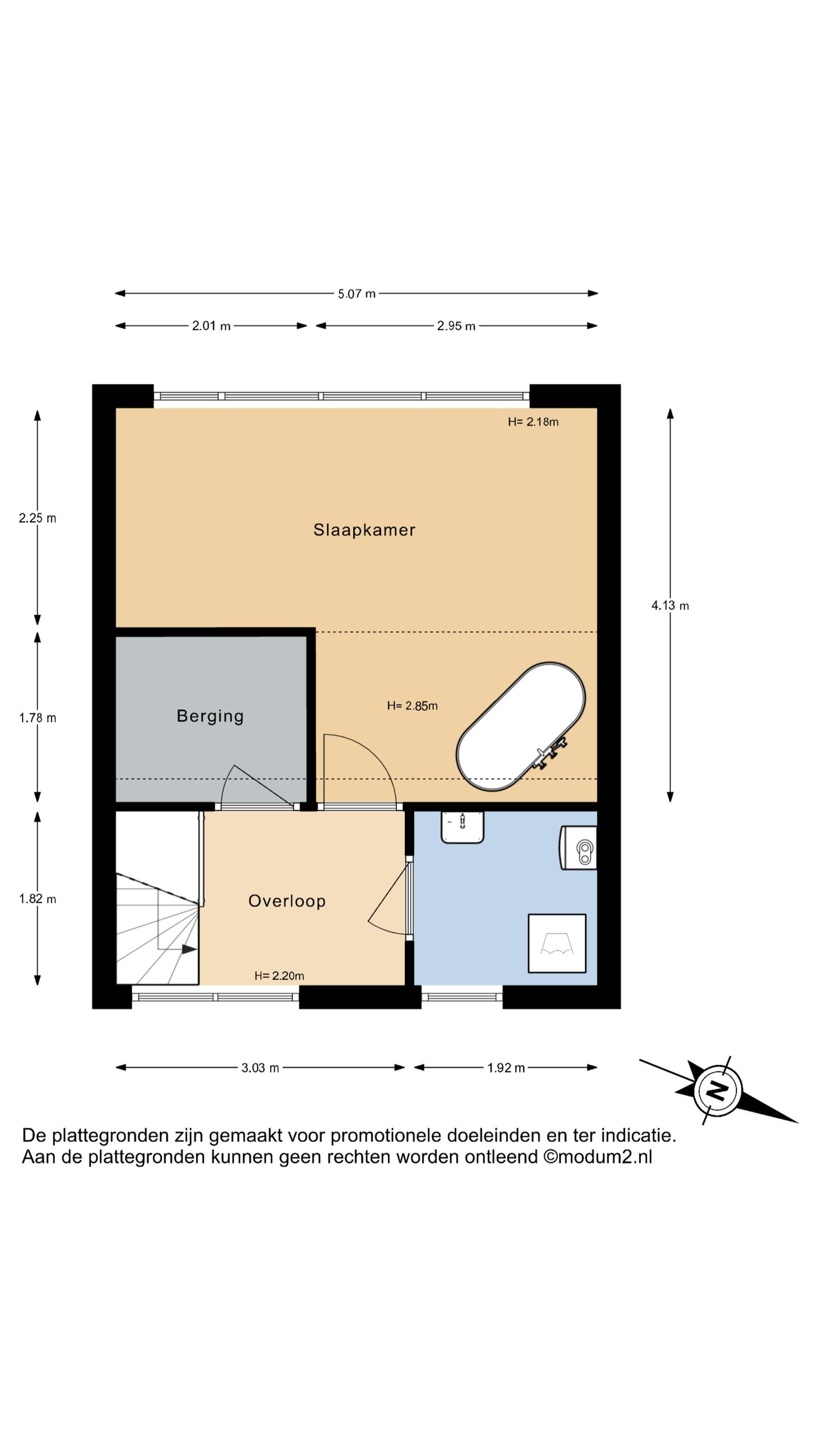 Foto 35 van Brilduikerhof 15