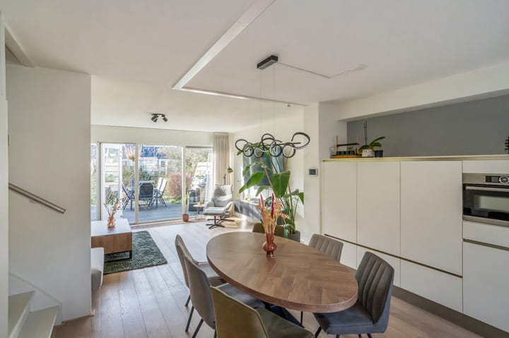 Foto 3 van Brilduikerhof 15