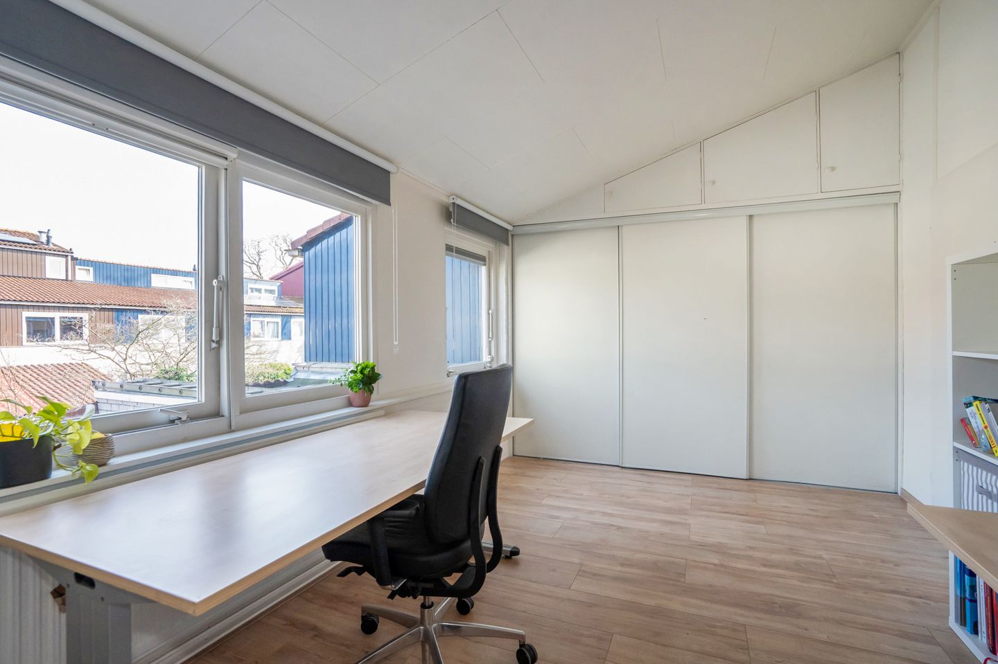 Foto 19 van Brilduikerhof 15